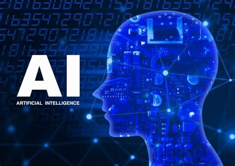 AIとは何か｜人工知能についての基礎知識をわかりやすく解説 - WEBCAMP MEDIA