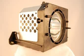 Datastor Pl-005 Replacement Lamp For Oem Lamp Samsung Bp96-00224c ...