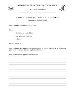 Image result for 5 Window Form Application