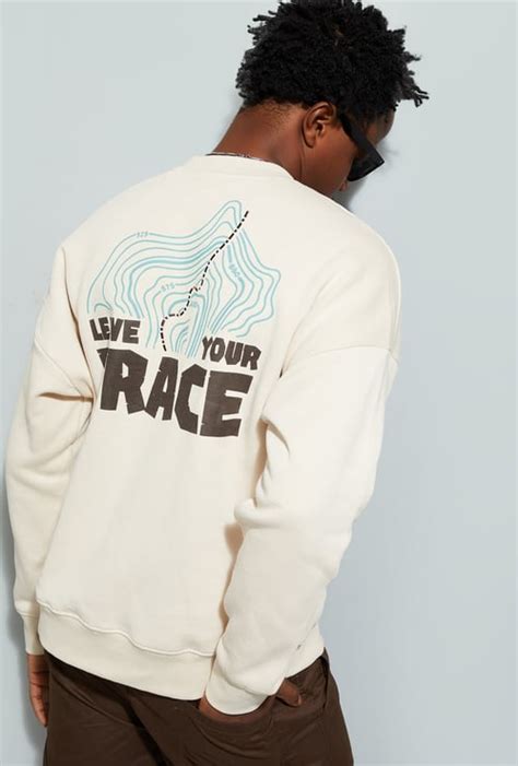 Buy Winter Wear for Men Online Starting at ₹399 | Max Fashion