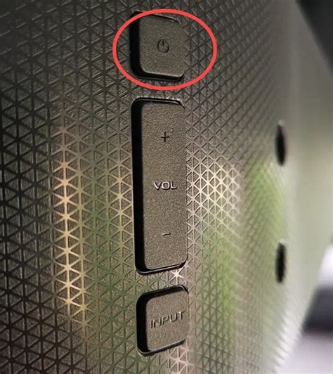 How to Program Vizio Remote 的图像结果