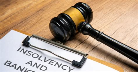 Iovate Health Sciences, makers of MuscleTech and Hydroxycut, pursues ...