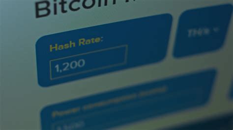 Image result for Deep Coining Computer Command