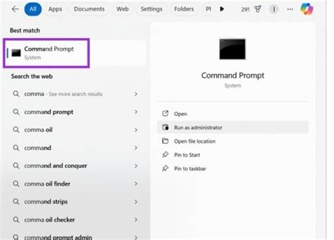Image result for Windows 11 Taskbar Is Not Working