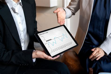 Parse JSON with Python 的图像结果