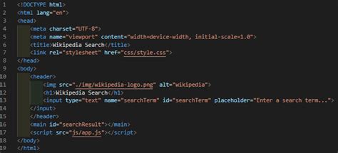 Object Model in JavaScript 的图像结果