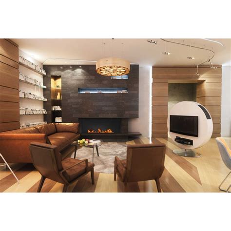 Firebox Design 的图像结果