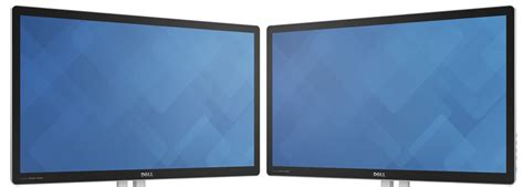 Active Signal Resolution Fix 的图像结果