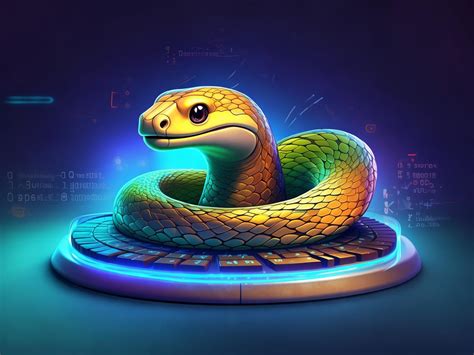 B' Python String 的图像结果