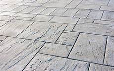 piastrelle 50x50 what are the different types of floor tiles with pictures piastrelle 50x50 what are the different types of floor tiles with pictures
