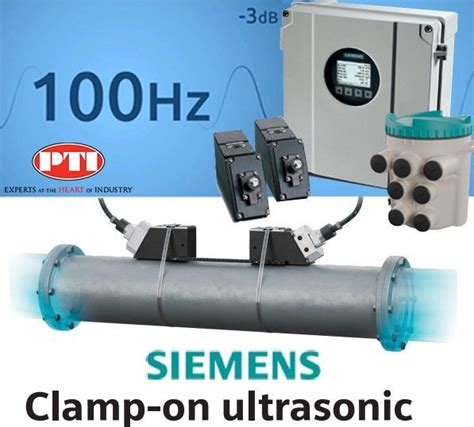 Image result for Process Technology Model Qm35429