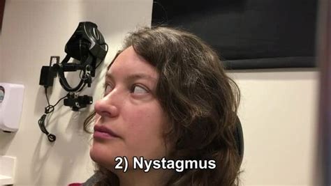 Image result for Hints Test Examples