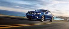 Nissan Dubuque by Deery Nissan Dubuque New Used Car Dealer In Dubuque Iowa Nissan Dubuque