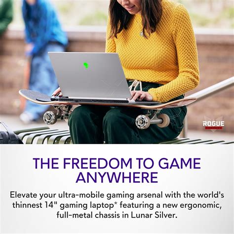 Image result for Alienware X14 LED Lights