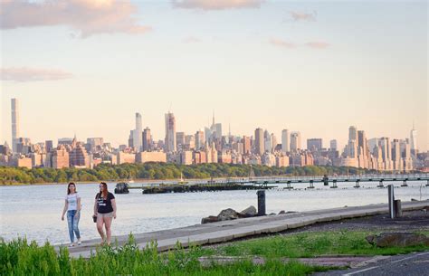 Edgewater New Jersey Edgewater, New Jersey — Team Braconi