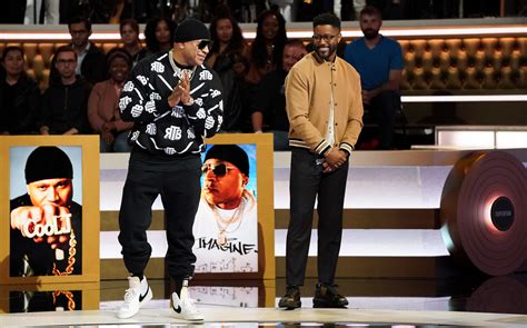 Wednesday TV Ratings: Superfan, LA Fire & Rescue, The Wonder Years ...