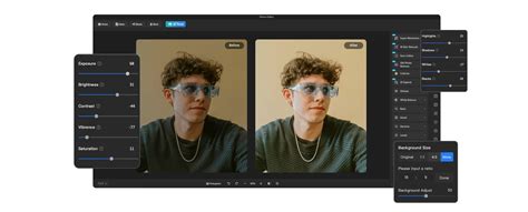 Image result for Fotor Tutorial for Windows PDF
