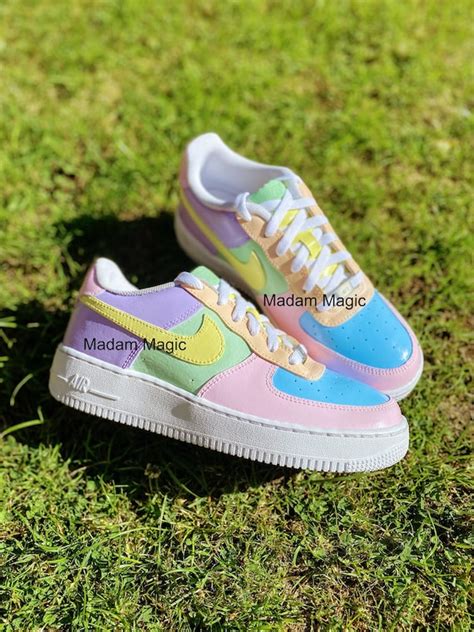 nike air force 1 low etsy,www.npssonipat.com