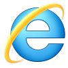 Image result for Restore My Computer Back to Internet Explorer