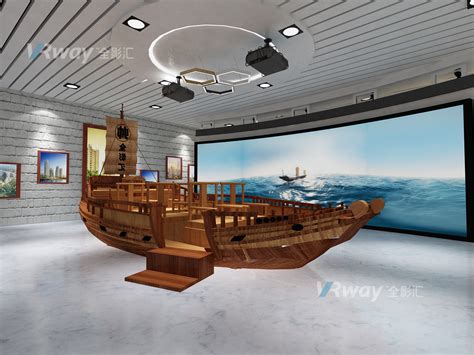 博物馆vr 的图像结果