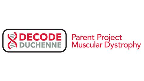 Parent Project Muscular Dystrophy Launches Next Phase of Genetic ...