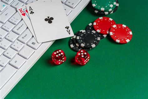 New Cap on Gambling Loss Deductions Begins Soon: What to Know Now ...