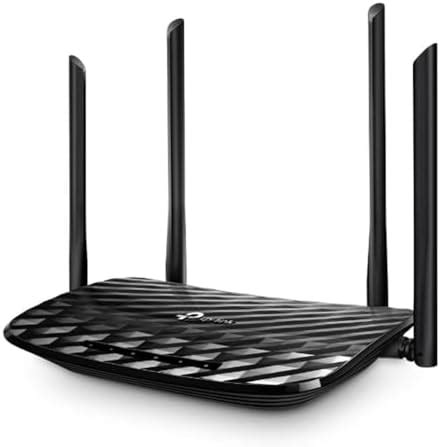 TP-Link N300 Wireless Extender, Wi-Fi Router (TL-WR841N) - 2 x 5dBi ...