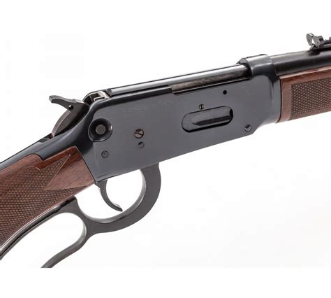 Winchester 94ae serial number lookup - nolflost
