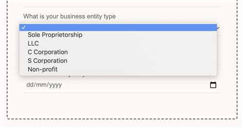 Image result for Dropbox Request Files