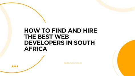 Image result for Find Web Developers