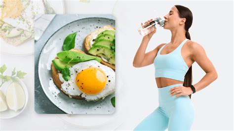 Vertical Diet Explained 的图像结果