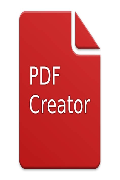 best free pdf to jpg converter