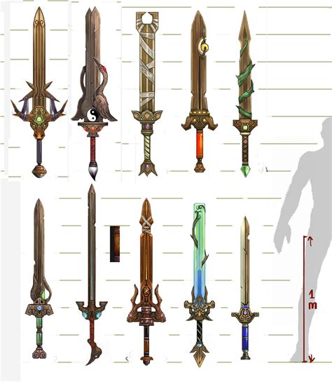 重生射雕之剑魔之子重生射雕之剑归何处2022已更新今日图集