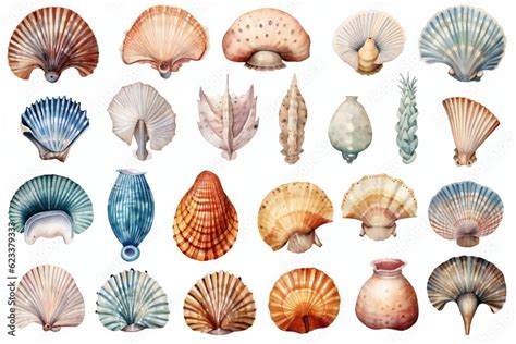 Sea Clip Art 的图像结果