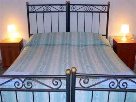 BED AND BREAKFAST BELLA STELLA (Catania, Sicily) - Specialty B&B ...