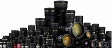 nikon list complete nikon lens list light and matter nikon list complete nikon lens list light and matter