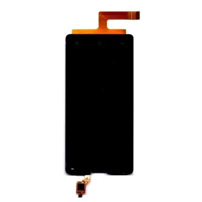 Xolo Prime Touch Screen Digitizer | Xolo Prime Screen Replacement