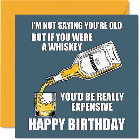 Hilarious Birthday Pictures For Men