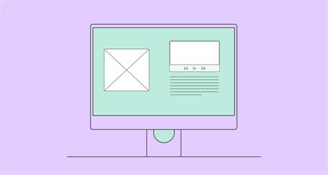 How Create Content 的图像结果