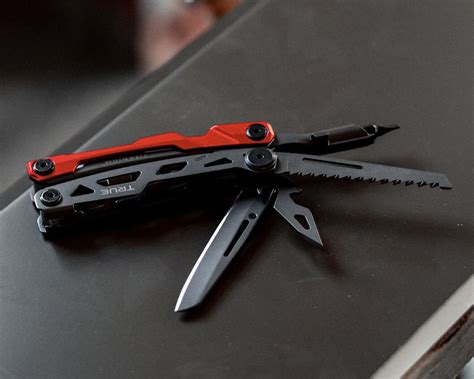 Image result for Most Overpowered Multi Tools Batch