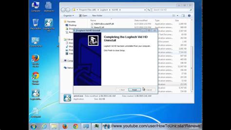 Image result for Logitech QuickCam Software