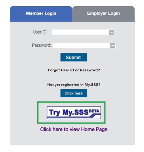 Image result for SSS Tutorial