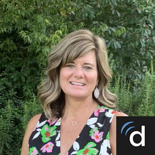 Dr. Renee A. Salansky, MD | Morristown, TN | Pediatrician | US News Doctors