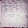 explain newtons laws of motion with the help of a one single example in ...