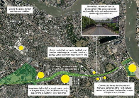Image result for Bakerloo Line London Boroughs