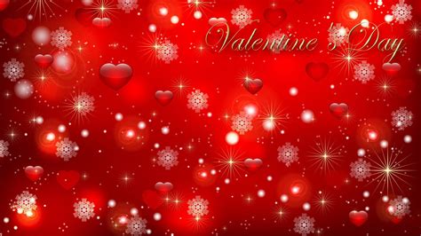 Valentine's Day Wallpapers HD - PixelsTalk