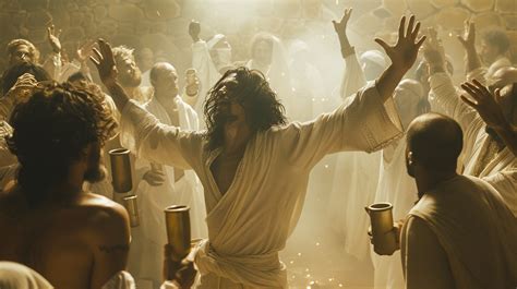 Mind Control 的图像结果