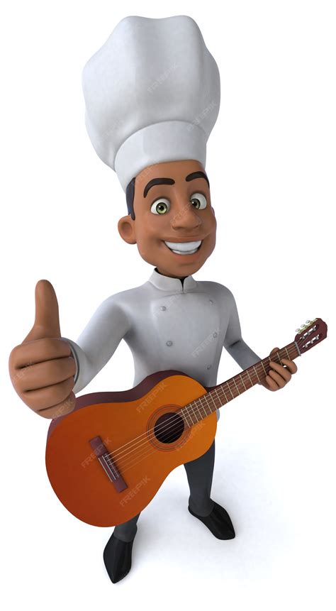 Image result for Chef Animation