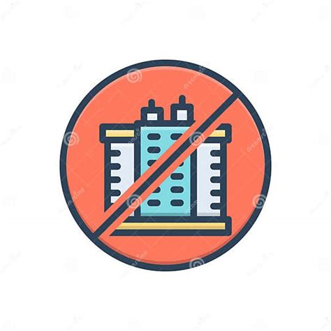 Conservative Icon 的图像结果