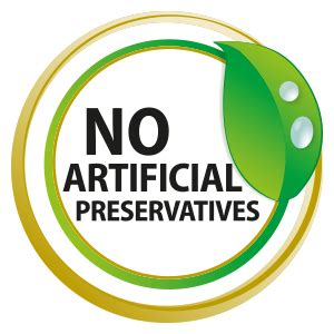 N&D FARMINA PET FOODS Pumpkin Dry Dog Pet Food, Grain-Free, Puppy ...